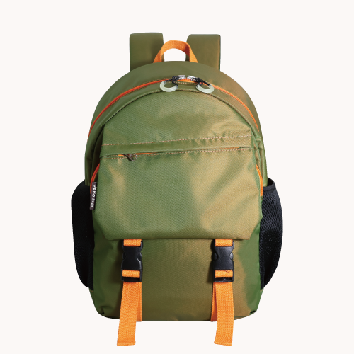 活力運動後背包